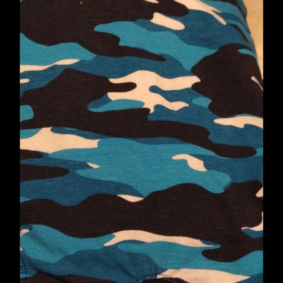 SMALL DOG Suitical recovery suit - Picture 6 of 8